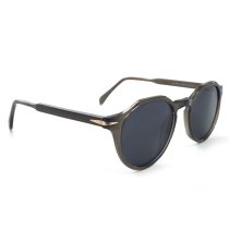 RS 886-1 GREEN-2 50-22-145